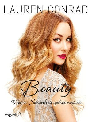 cover image of Beauty